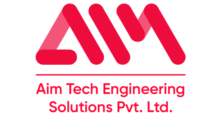 logo-aim