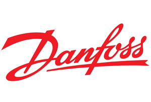 DANFOSS