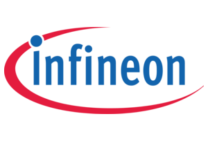 INFINEON