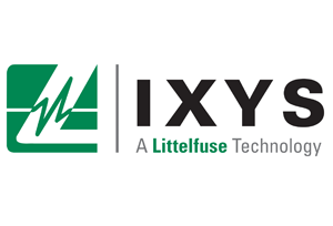 IXYS