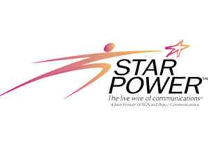 STARPOWER