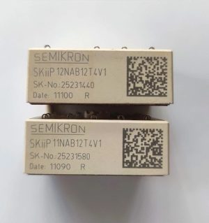 SKIIP12NAB126V1
