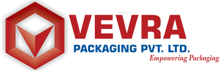 Vevra Packaging PVt. Ltd.