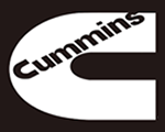 Cummins (1)