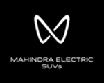 Mahindra electric