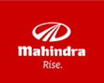 Mahindra