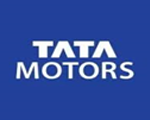 Tata