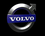 Volvo (1)